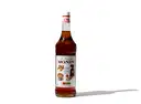 Monin Salted Caramel Syrup – image 1