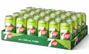 7up Diet Can 320ML – image 1
