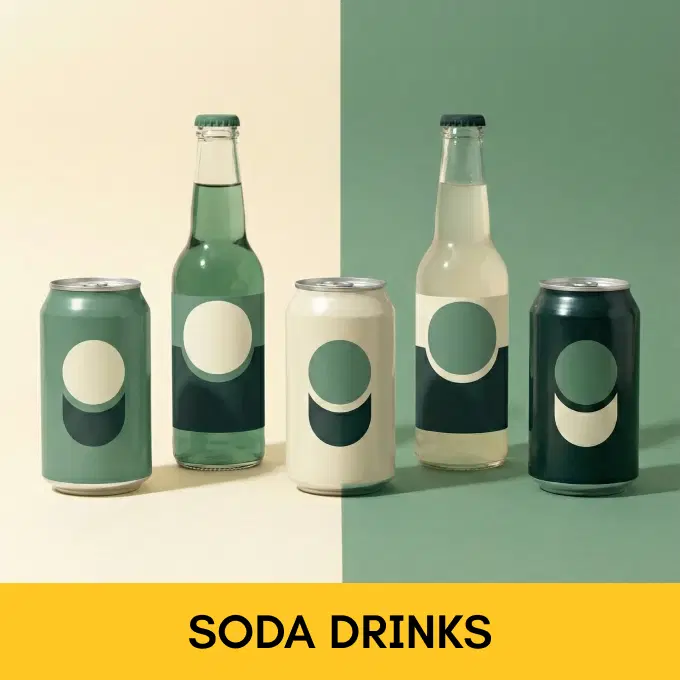 Promotional banner