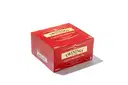 Twinings - English breakfast Tea - 50p – image 1