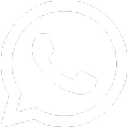 undefined Icon