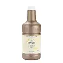 Giffard White Chocolate Sauce 2 L – image 1