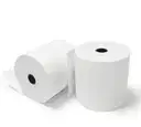 Cashier Roll 80L – image 1