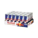Red Bull Energy Drink 250ML x 24 – image 1