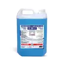Blue Foaming Hand Soap 5L - 4x5L – image 1