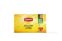 Lipton - Yellow Label Black Tea - 100p – image 1
