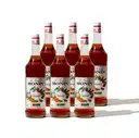 Monin Caramel Syrup – image 1