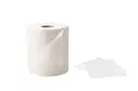  Hand Towel Center Feed 19cm – image 1