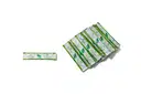 Steviana Sweetener - Sachet - 2.5gm – image 1