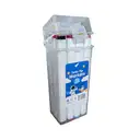 Touch Young Colorful Twin Tip Sketch pens (12 pens)/ colourful pens / multicolour pens – image 1