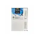 Fine Art Canvas Board / small canvas board / big canvas board  – image 1