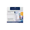 Faber-Castell Canvas Board / small canvas board / big canvas board  – image 1