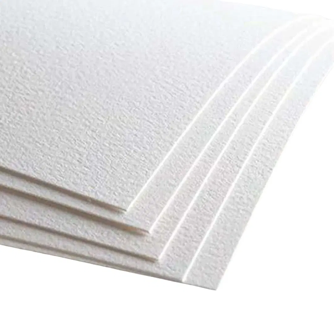 Canson Montval Watercolour Paper 300 GSM A5 - 28 Sheets