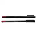 Pentonic Red Ball Pen / Ball Pen Red / Red pen  – image 1
