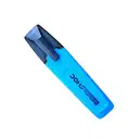 Doms Highlighter pen super neon colors - 1 pen / marker  – image 1