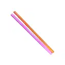 Flair Zappy Extra Dark Pencils – image 1