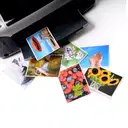A4 size Photo Prints on glossy paper / Big size photo printouts – image 1