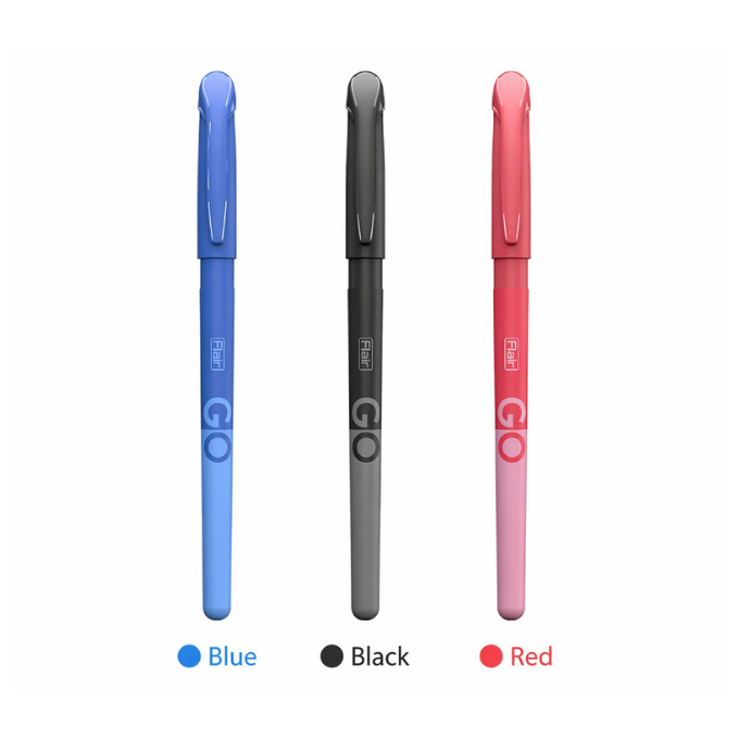 Office Pens