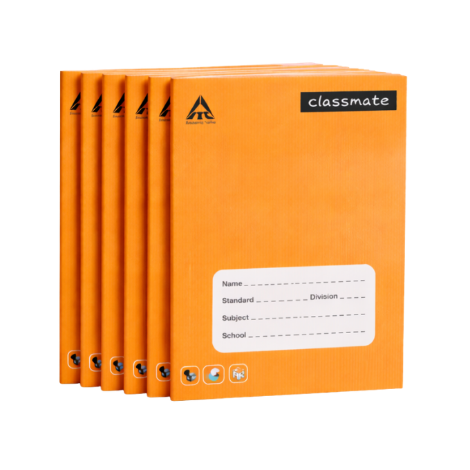 Kids Notebooks