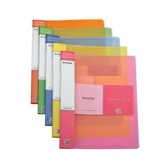 Office Files