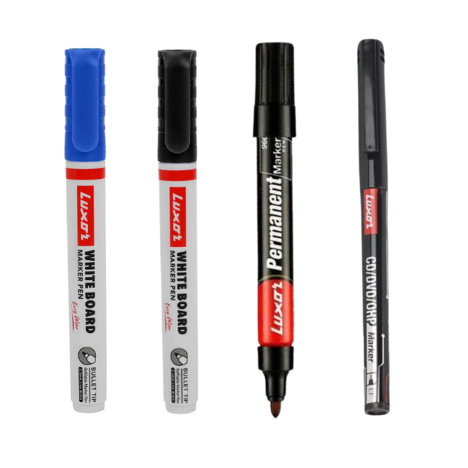 Office Markers