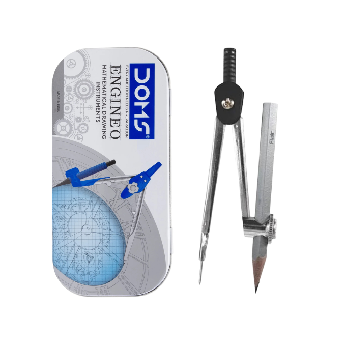 Geometry & tools