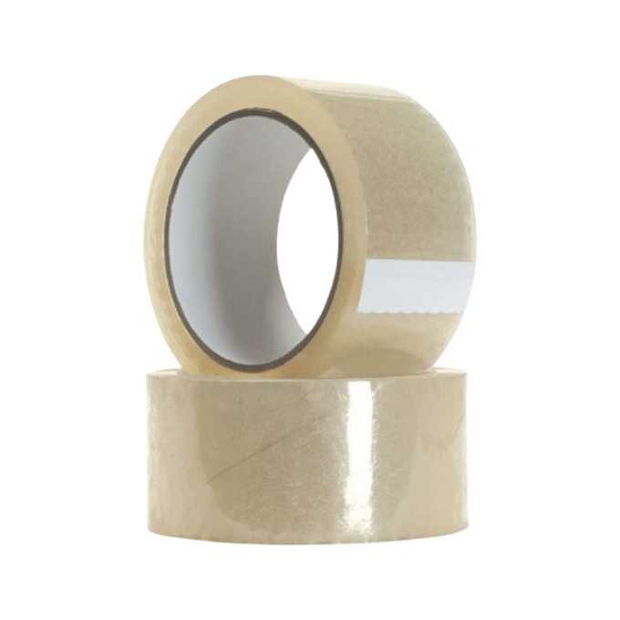 Tapes & rolls