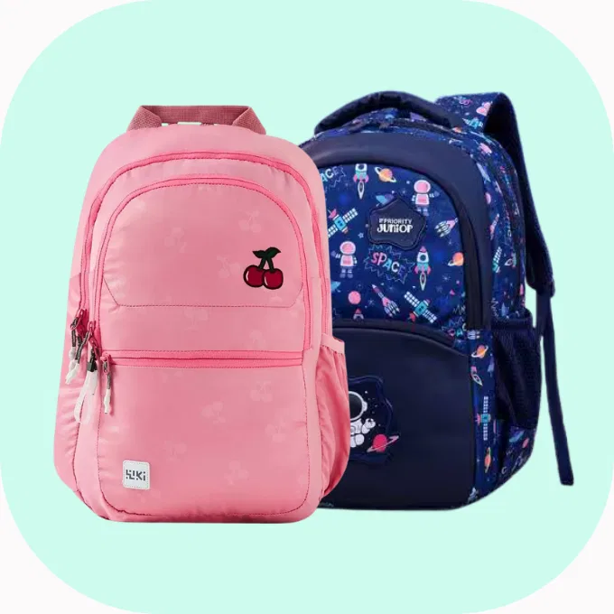 Bags