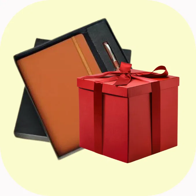 Gift items