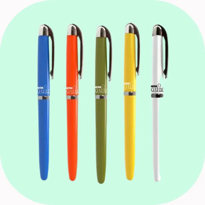 Pens