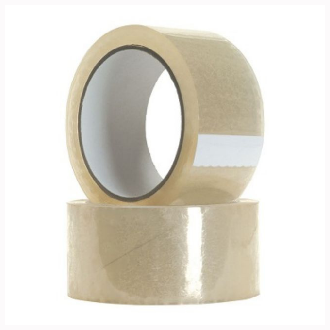 Office Tapes