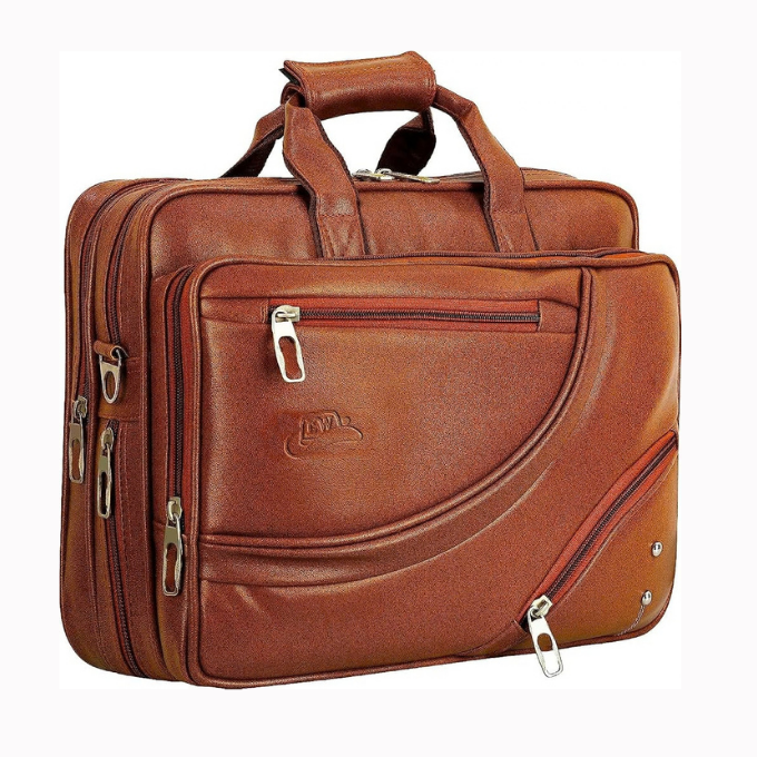 Office bags
