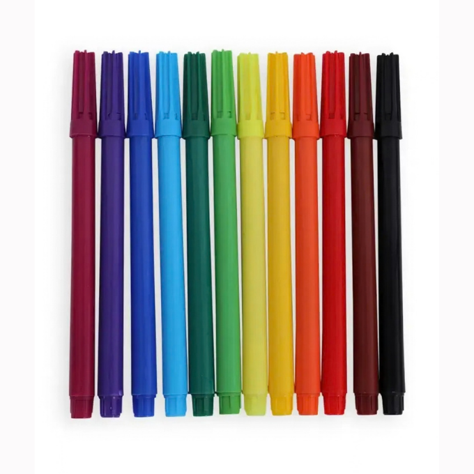 Sketch Pens
