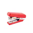 Kangaro Mini Stapler  – image 1