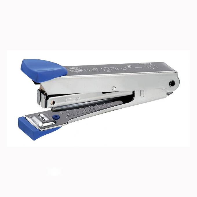 Staplers