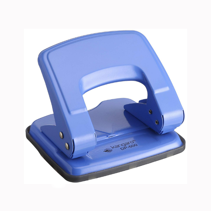 Punching machines