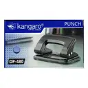 Kangaro Double Punch (DP - 480) - Punching Machine – image 2