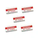 Natraj 621 Eraser / Rubber / Natraj rubber – image 1