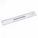 Natraj Small Scale (15cm) / Ruler / Natraj scale – image 2