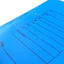 Rajeev Cobra FIle / Spring File No. 950 / Office files (color may vary) – image 2