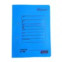 Rajeev Cobra FIle / Spring File No. 950 / Office files (color may vary) – image 1