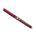 Pilot V7 Pen Red / Red gel Pen / red pen- Refillable – image 1