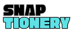 store logo