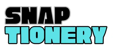 Store logo - Go to homepage