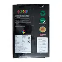 A3 size Khanna Copier Paper (75 gsm) - A3 Ream / a3 rim – image 2