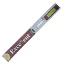 Schoolmate brown book cover roll / copy cover  – image 1