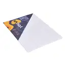 Youva canvas board (10.6cm x 15.24cm) - Small canvas (4"x6") – image 2