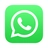 undefined Icon