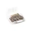 Aerotix All pin (50gm) – image 2