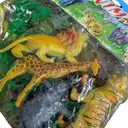 Animal Set For Projects - Big size – image 1